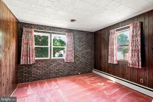 1399 Monmouth Rd, Eastampton, NJ 08060 - Photo 19