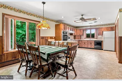 1399 Monmouth Road, Eastampton, NJ 08060 - Photo 9
