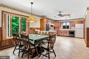 1399 Monmouth Rd, Eastampton, NJ 08060 - Photo 9