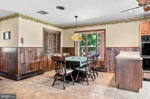 1399 Monmouth Rd, Eastampton, NJ 08060 - Photo 7