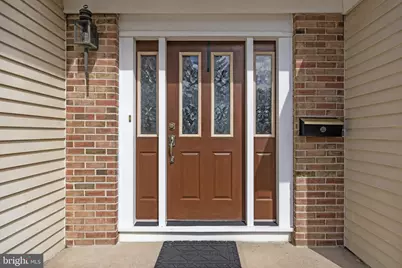 780 Carteret Court, Mount Laurel, NJ 08054 - Photo 3