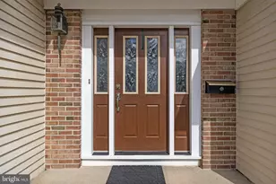 780 Carteret Ct, Mount Laurel, NJ 08054 - Photo 3