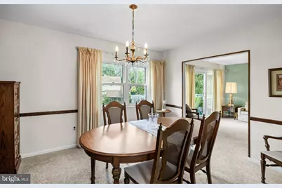 780 Carteret Court, Mount Laurel, NJ 08054 - Photo 11