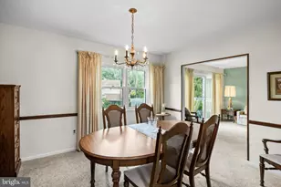 780 Carteret Ct, Mount Laurel, NJ 08054 - Photo 11
