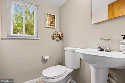 780 Carteret Court, Mount Laurel, NJ 08054 - Photo 29