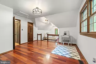 266 Atsion Rd, Medford, NJ 08055 - Photo 21