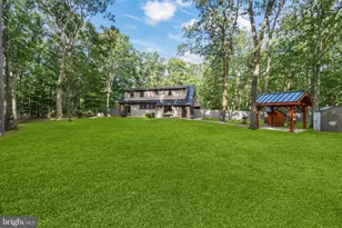 266 Atsion Rd, Medford, NJ 08055 - Photo 41