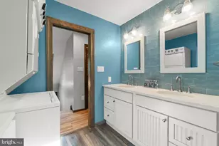 266 Atsion Rd, Medford, NJ 08055 - Photo 31