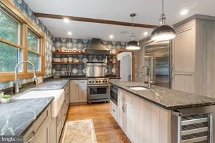 266 Atsion Rd, Medford, NJ 08055 - Photo 11