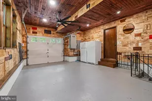 266 Atsion Rd, Medford, NJ 08055 - Photo 35