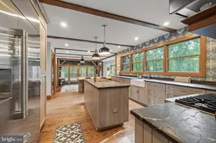 266 Atsion Rd, Medford, NJ 08055 - Photo 9