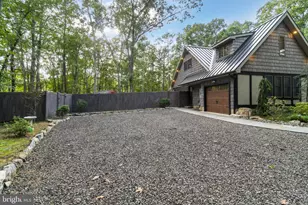 266 Atsion Rd, Medford, NJ 08055 - Photo 47