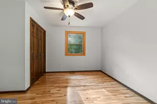 266 Atsion Rd, Medford, NJ 08055 - Photo 27