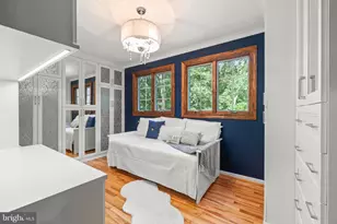 266 Atsion Rd, Medford, NJ 08055 - Photo 25