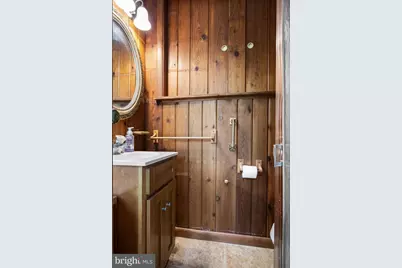 77 E Main Street, Marlton, NJ 08053 - Photo 19