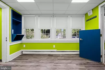 77 E Main Street, Marlton, NJ 08053 - Photo 5