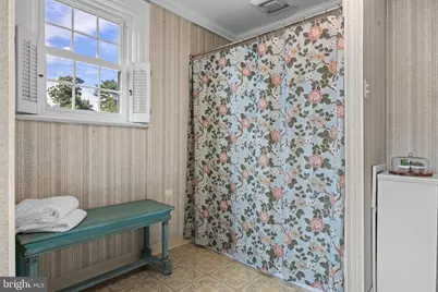 77 E Main Street, Marlton, NJ 08053 - Photo 31