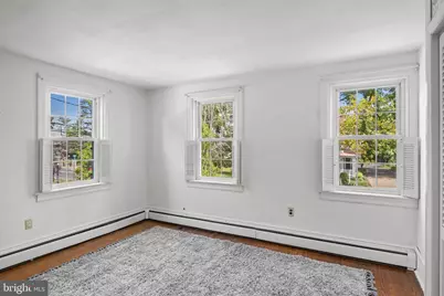 77 E Main Street, Marlton, NJ 08053 - Photo 33