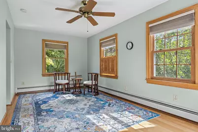 77 E Main Street, Marlton, NJ 08053 - Photo 27