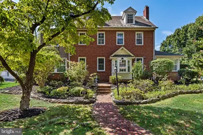 77 E Main Street, Marlton, NJ 08053 - Photo 9