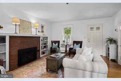 77 E Main Street, Marlton, NJ 08053 - Photo 15