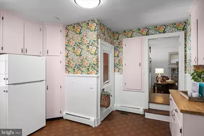 77 E Main Street, Marlton, NJ 08053 - Photo 23