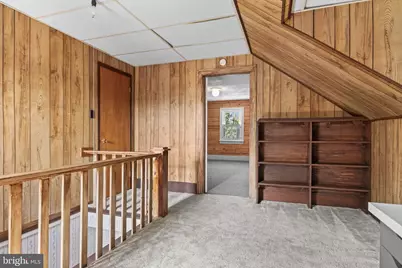 77 E Main Street, Marlton, NJ 08053 - Photo 35