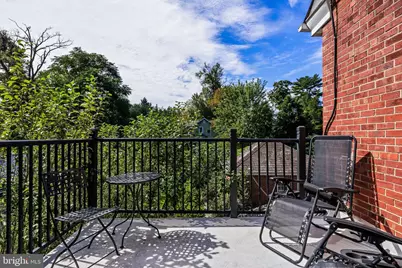 77 E Main Street, Marlton, NJ 08053 - Photo 29