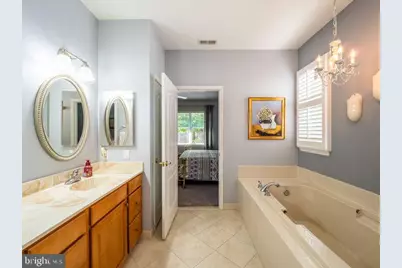 70 Huxley Circle, Marlton, NJ 08053 - Photo 15