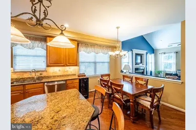 70 Huxley Circle, Marlton, NJ 08053 - Photo 13