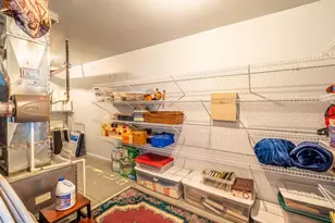 70 Huxley Cir, Marlton, NJ 08053 - Photo 23
