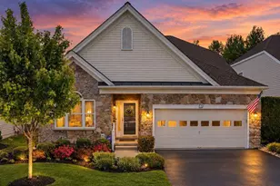 70 Huxley Cir, Marlton, NJ 08053 - Photo 1