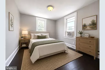 517 Linden Avenue, Burlington, NJ 08016 - Photo 21