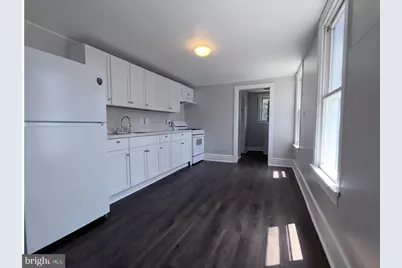 517 Linden Avenue, Burlington, NJ 08016 - Photo 11