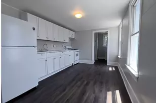 517 Linden Ave, Burlington, NJ 08016 - Photo 11