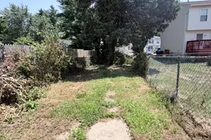 517 Linden Ave, Burlington, NJ 08016 - Photo 23