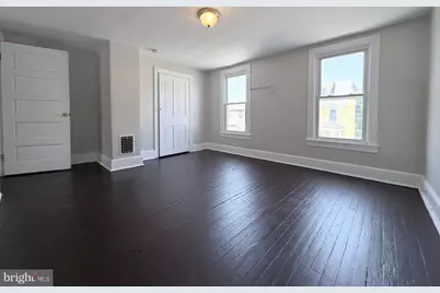 517 Linden Avenue, Burlington, NJ 08016 - Photo 17