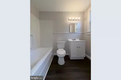 517 Linden Avenue, Burlington, NJ 08016 - Photo 13