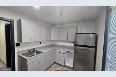 750 Rt-73 #107 & 108, Marlton, NJ 08053 - Photo 5