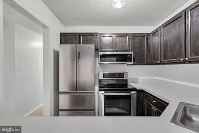 4403 Aberdeen Drive #B, Mount Laurel, NJ 08054 - Photo 15