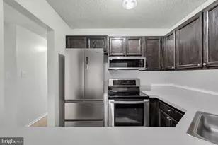 4403 Aberdeen Dr, Mount Laurel, NJ 08054 - Photo 15