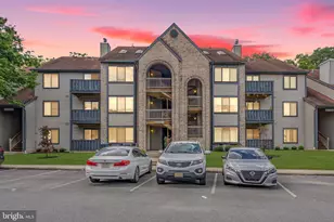 4403 Aberdeen Dr, Mount Laurel, NJ 08054 - Photo 1