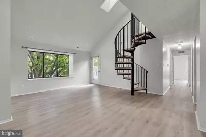 4403 Aberdeen Drive #B, Mount Laurel, NJ 08054 - Photo 5