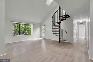 4403 Aberdeen Dr, Mount Laurel, NJ 08054 - Photo 5