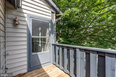 4403 Aberdeen Drive #B, Mount Laurel, NJ 08054 - Photo 39