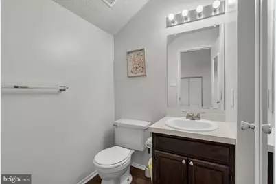 4403 Aberdeen Drive #B, Mount Laurel, NJ 08054 - Photo 35