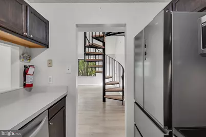 4403 Aberdeen Drive #B, Mount Laurel, NJ 08054 - Photo 13
