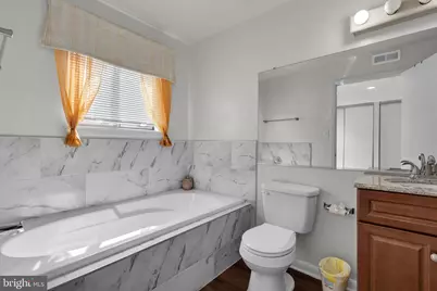 4403 Aberdeen Drive #B, Mount Laurel, NJ 08054 - Photo 27