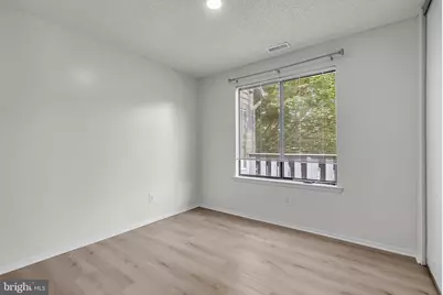 4403 Aberdeen Drive #B, Mount Laurel, NJ 08054 - Photo 19