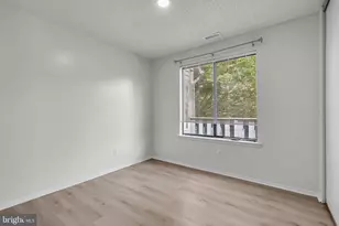 4403 Aberdeen Dr, Mount Laurel, NJ 08054 - Photo 19
